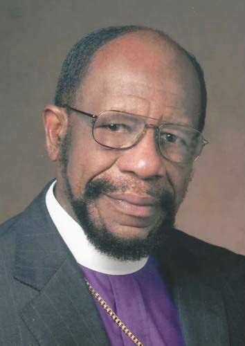 bishop julian jackson